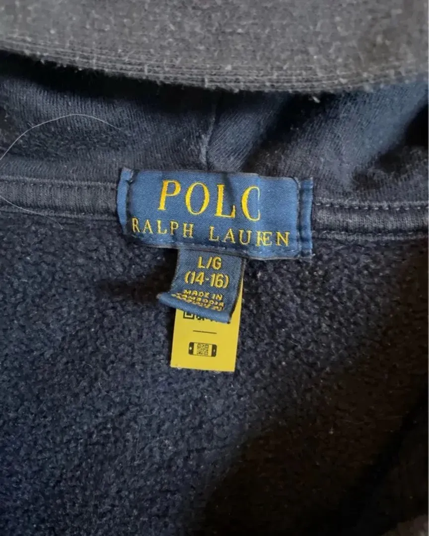 Polo ralph lauren