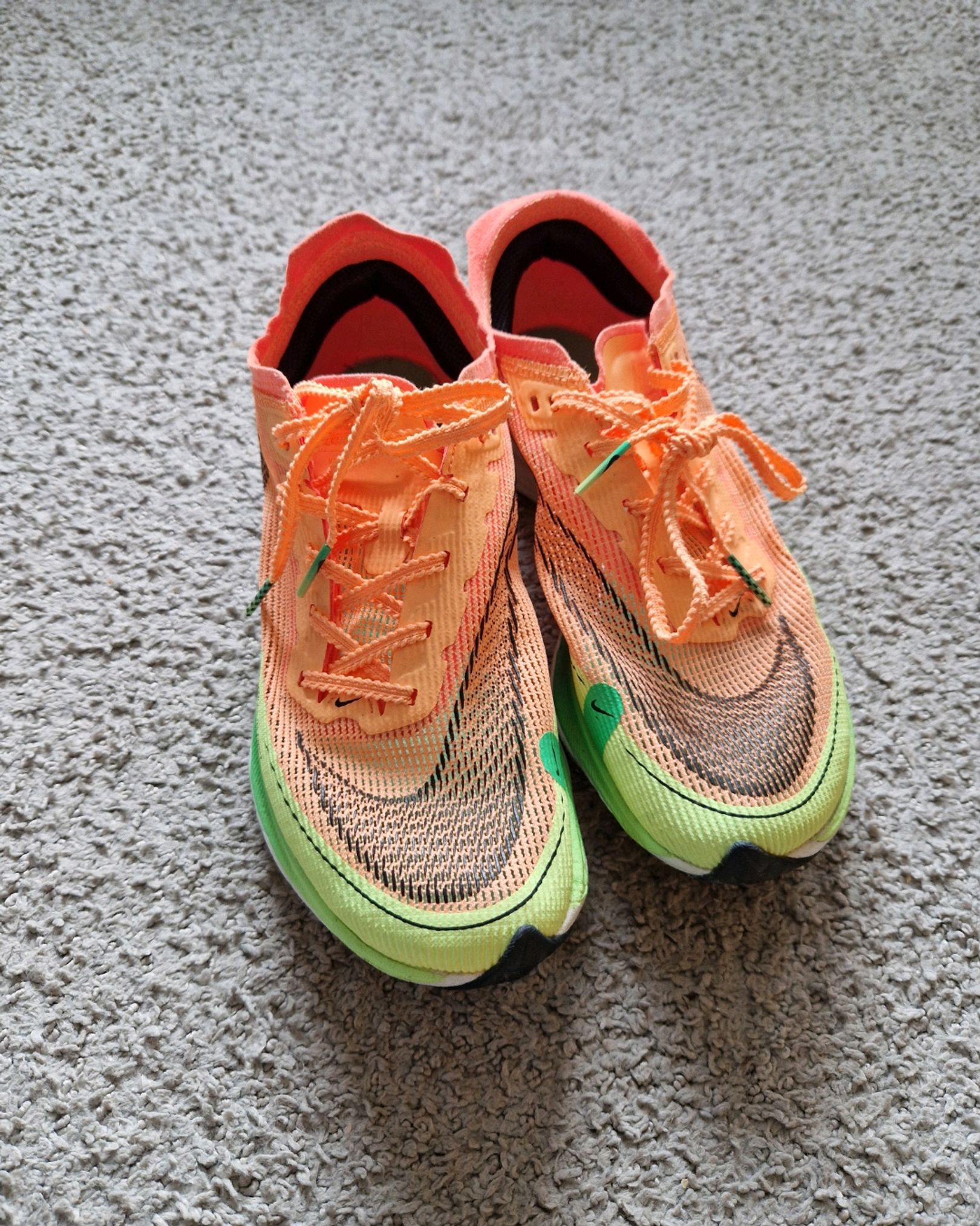 Nike Vaporfly Next%2