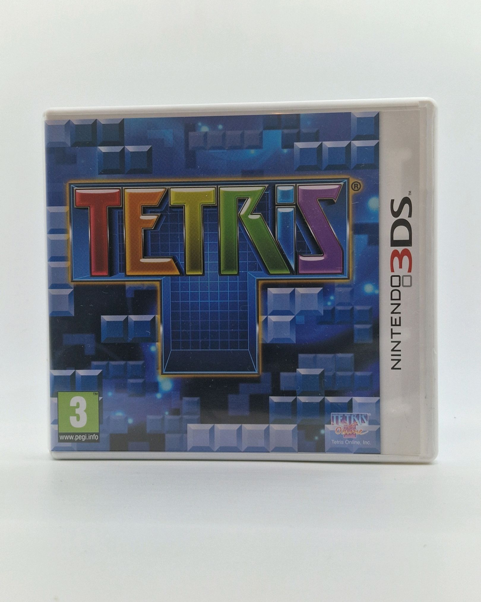 Tetris