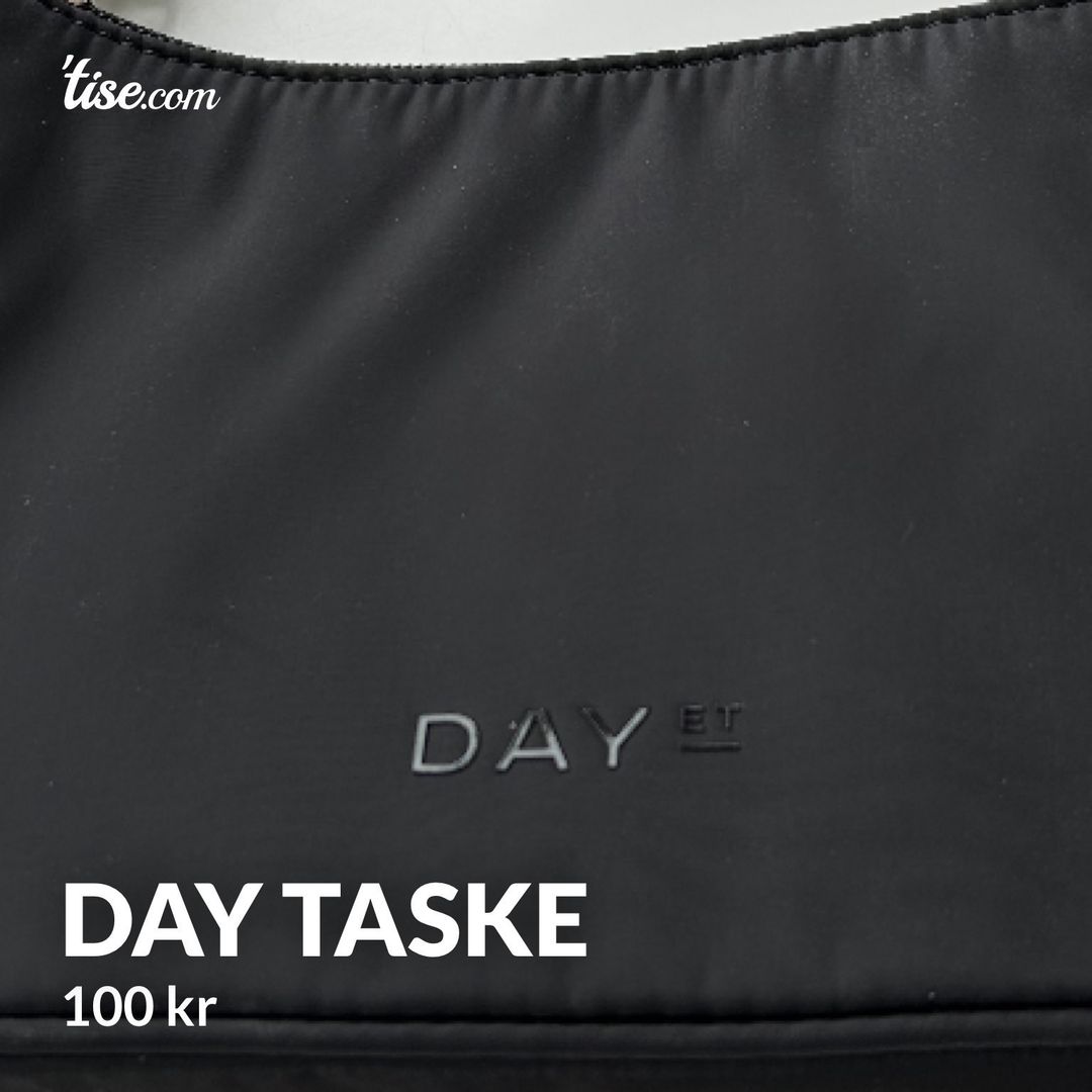 Day taske