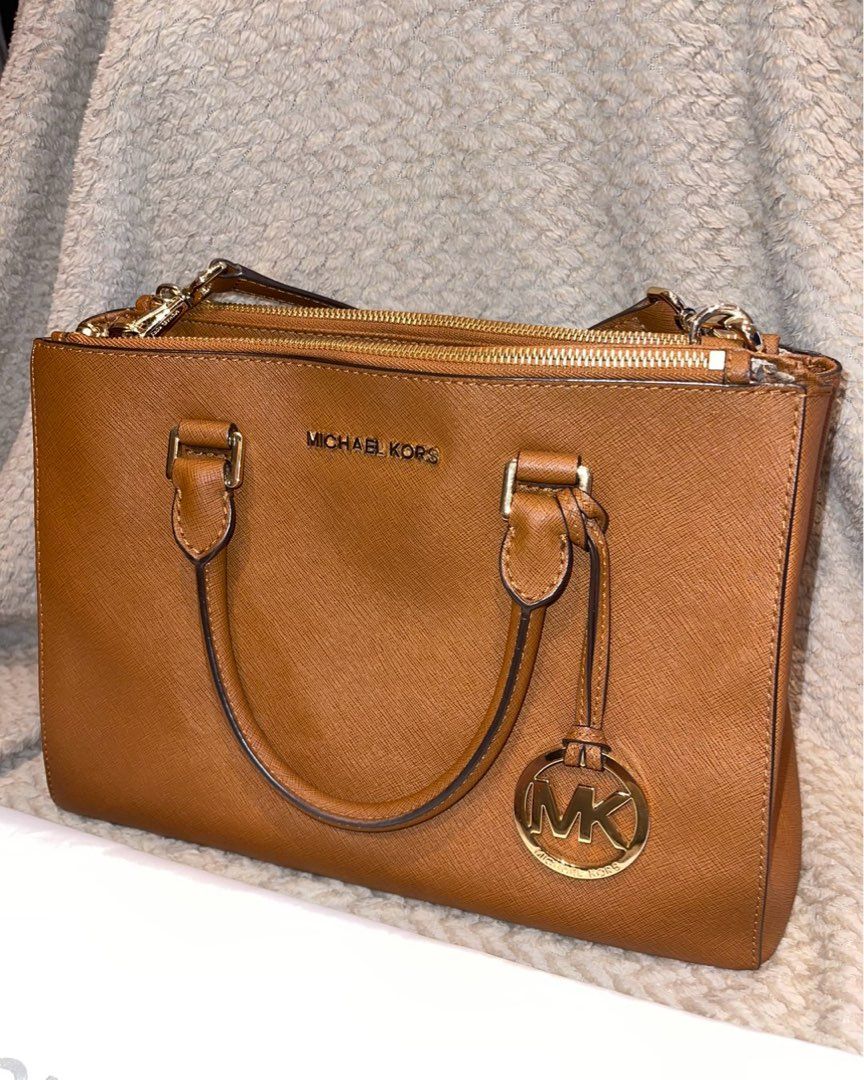 Michael Kors