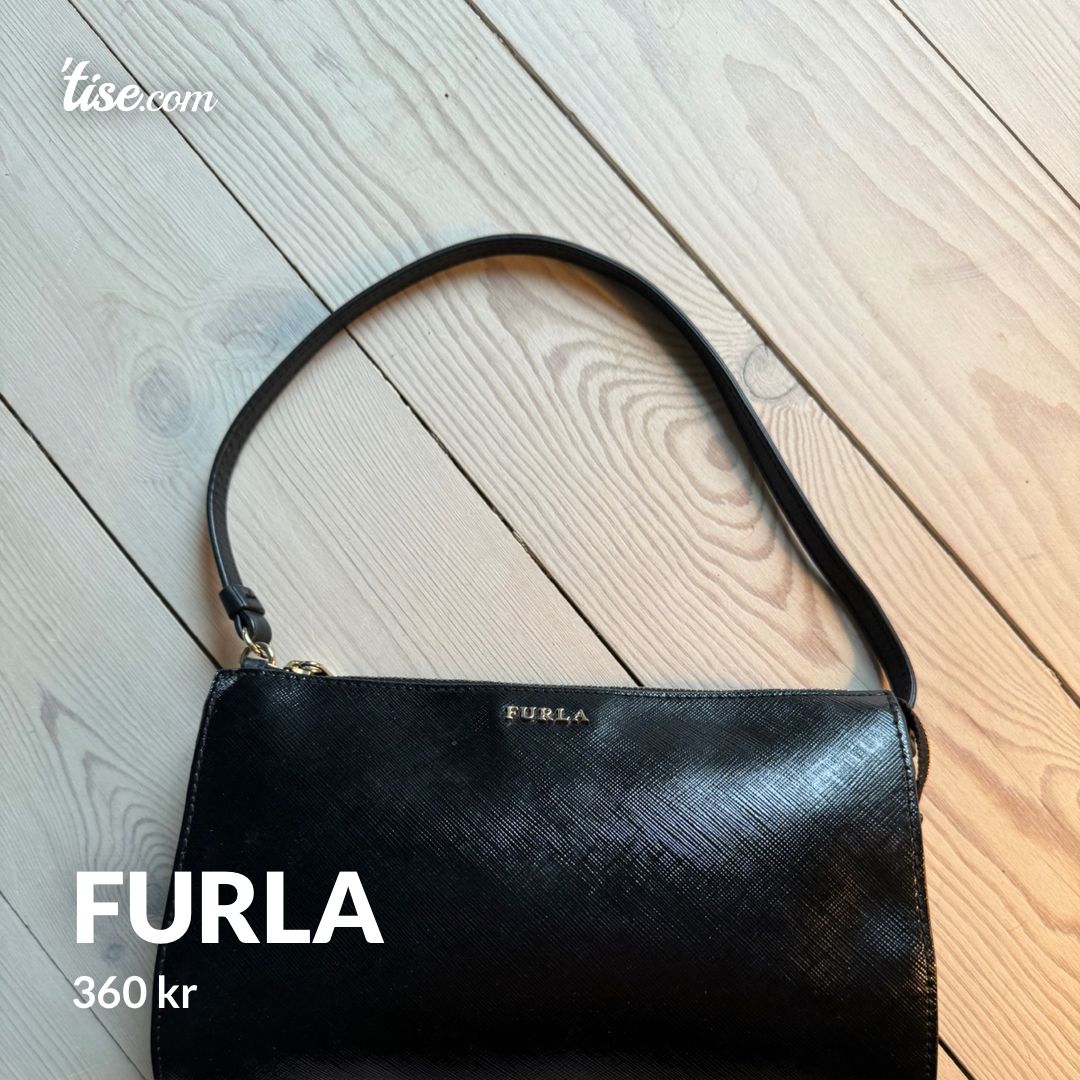 Furla