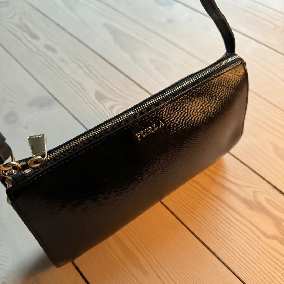 Furla