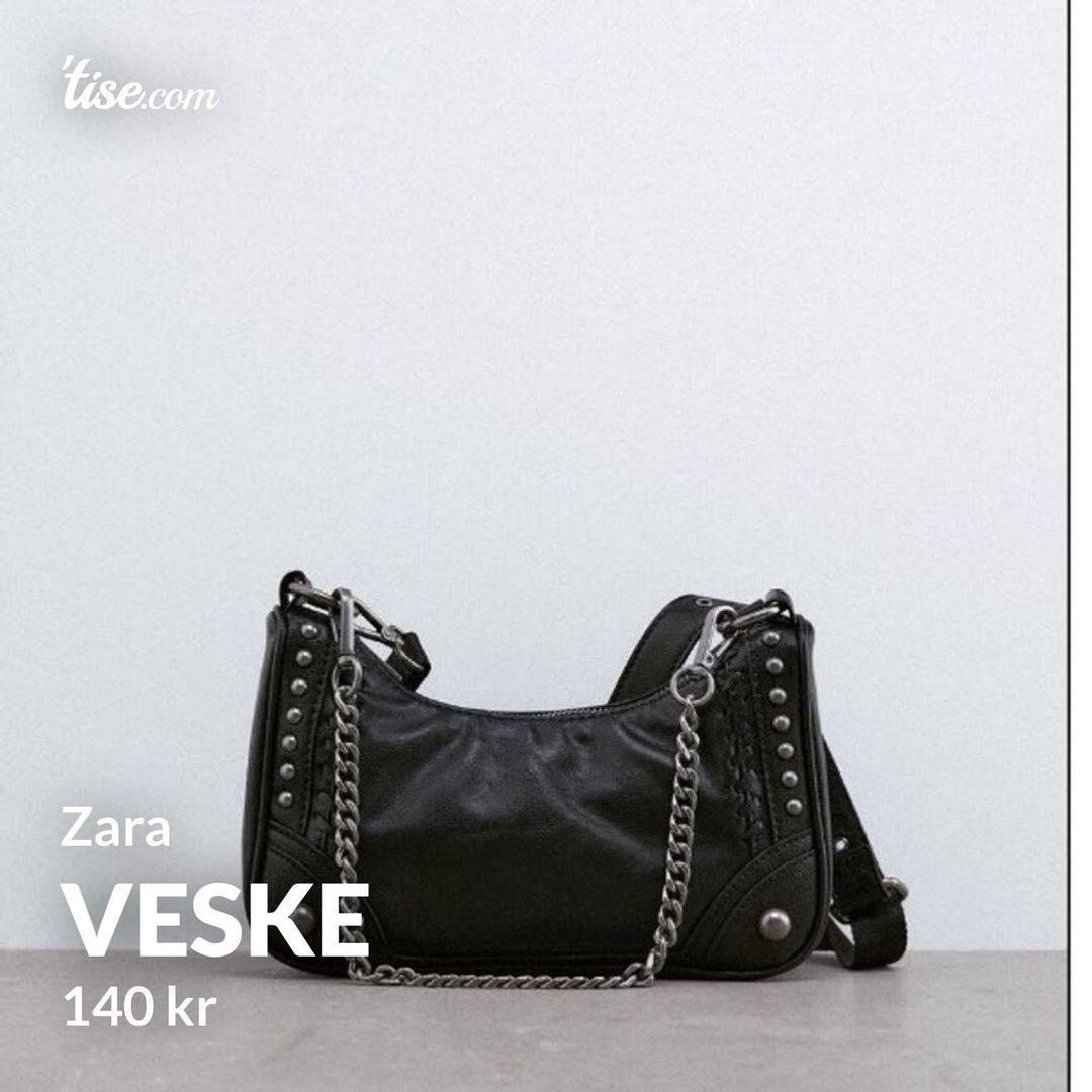 Veske