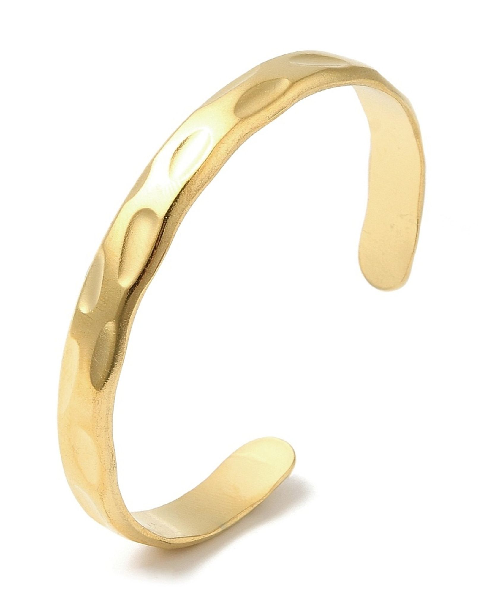 Armbånd/bangle