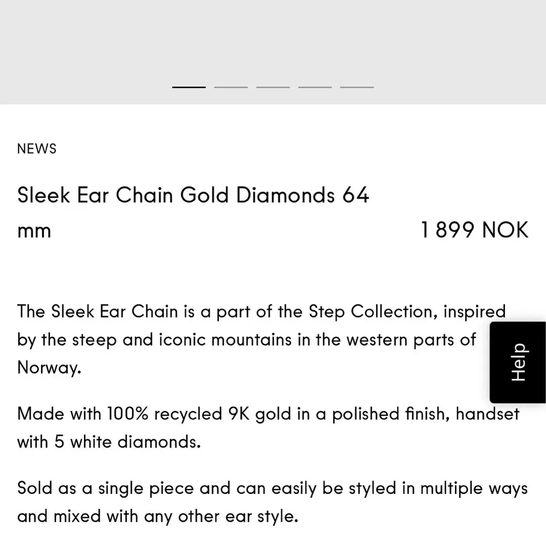 Gold  diamonds