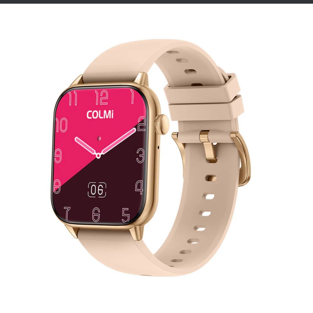 Colmi C60 Smartwatch