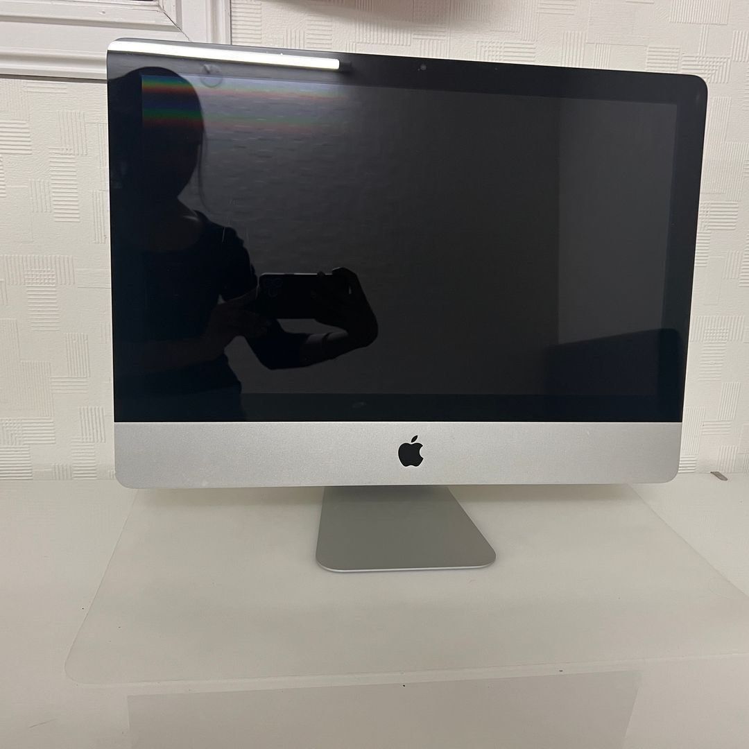 IMac