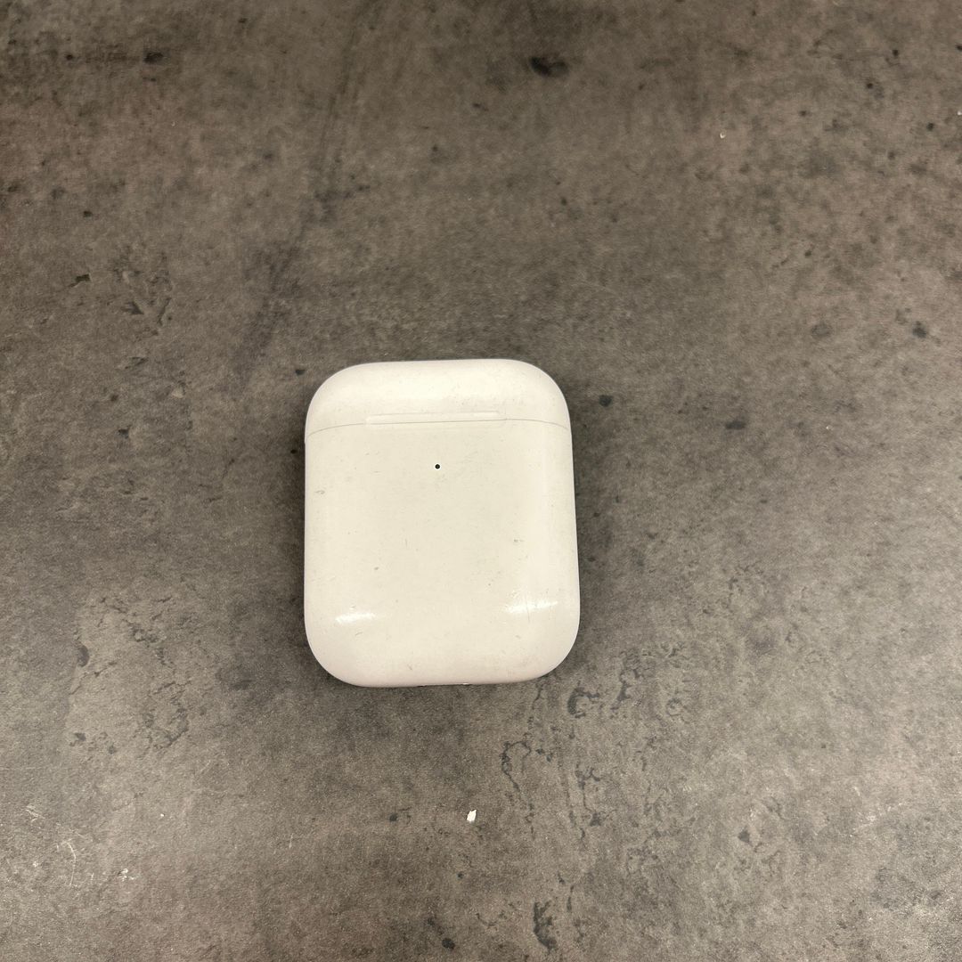 Airpods gen2