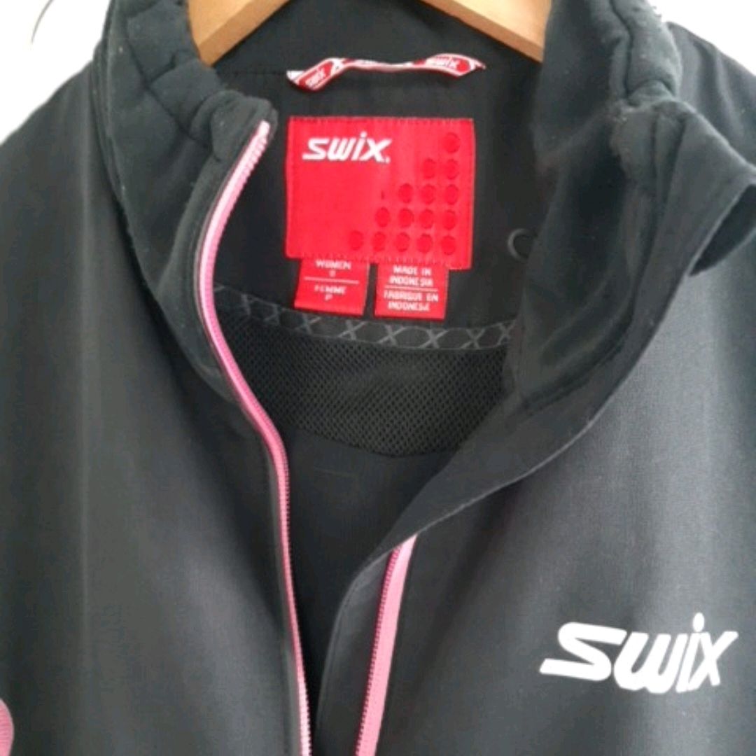 Swix