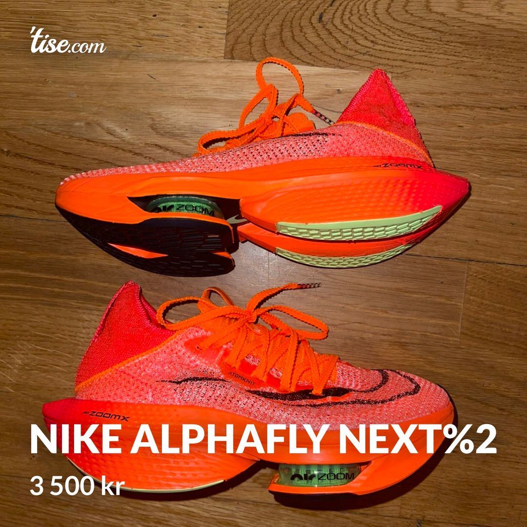 Nike alphafly next%2