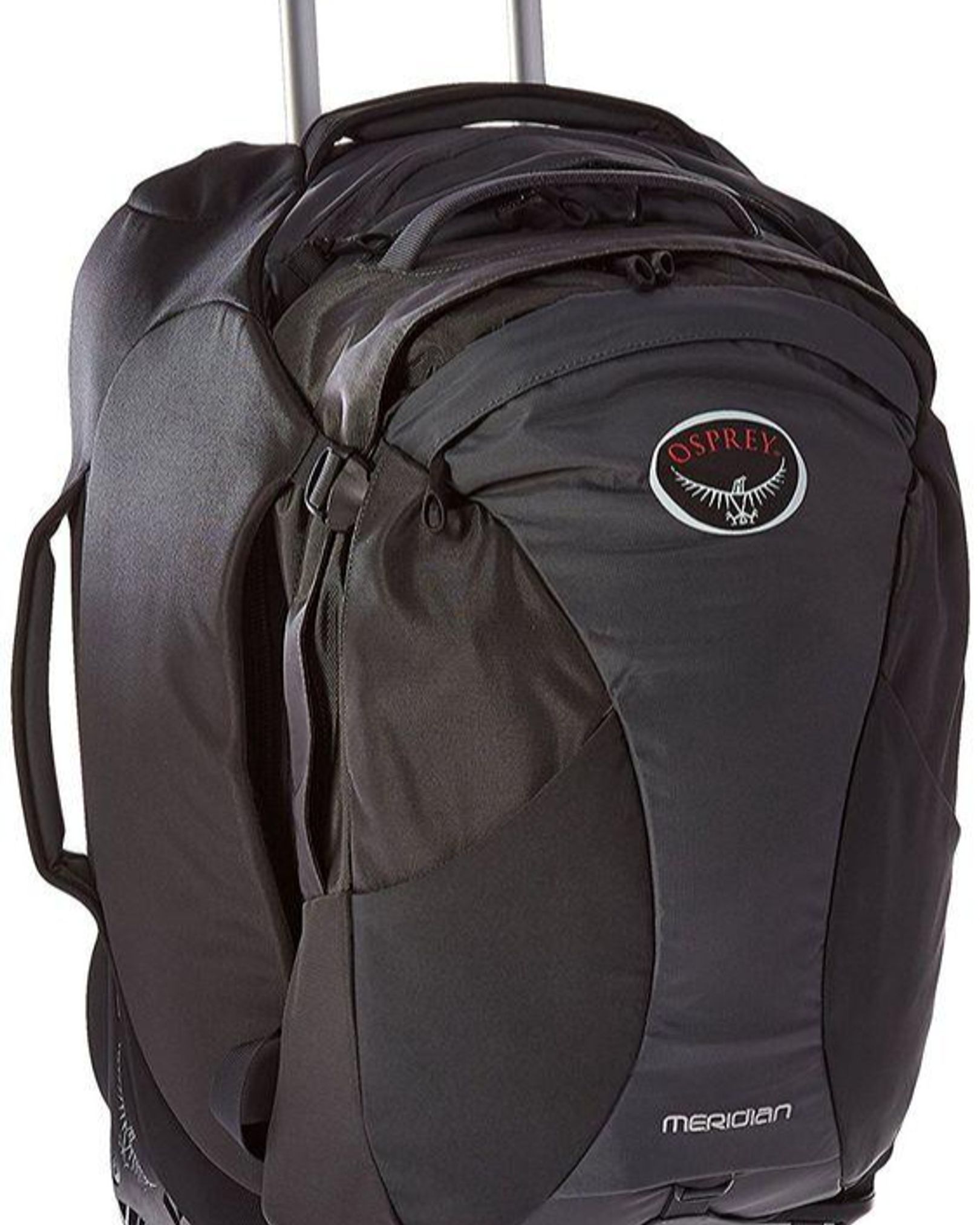 osprey trille bag