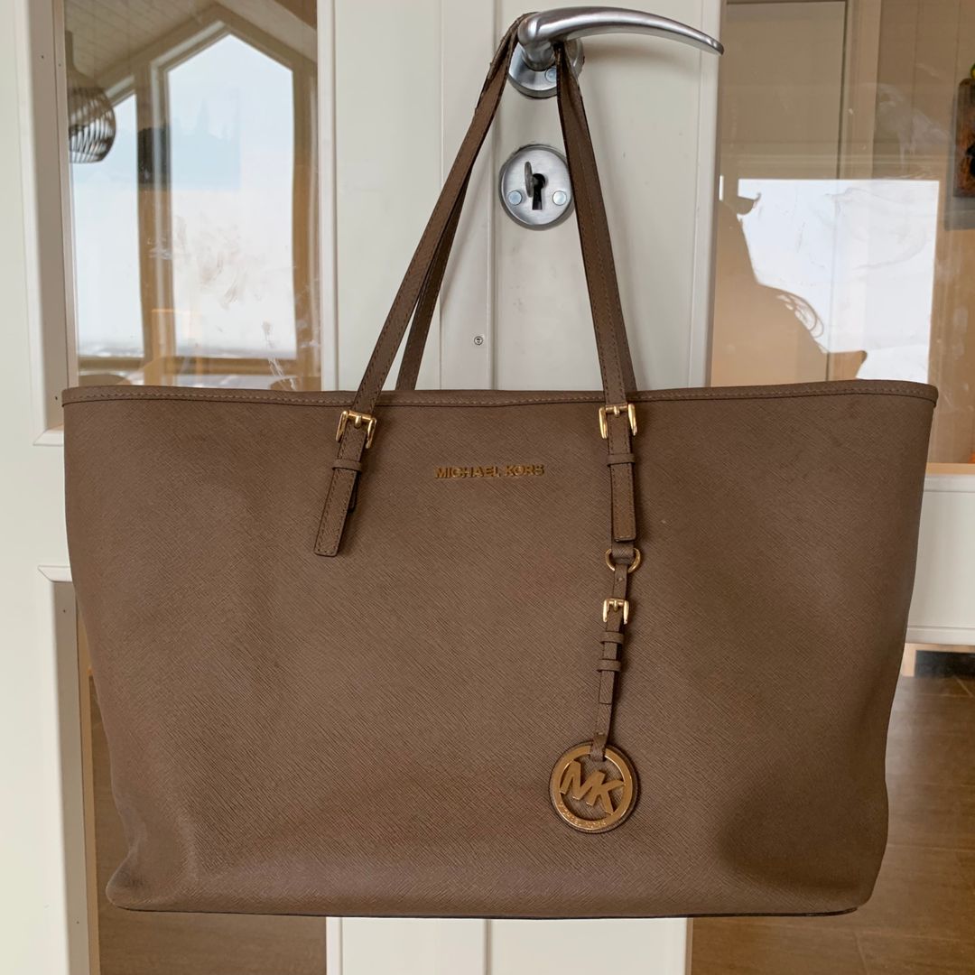 Michael Kors Veske