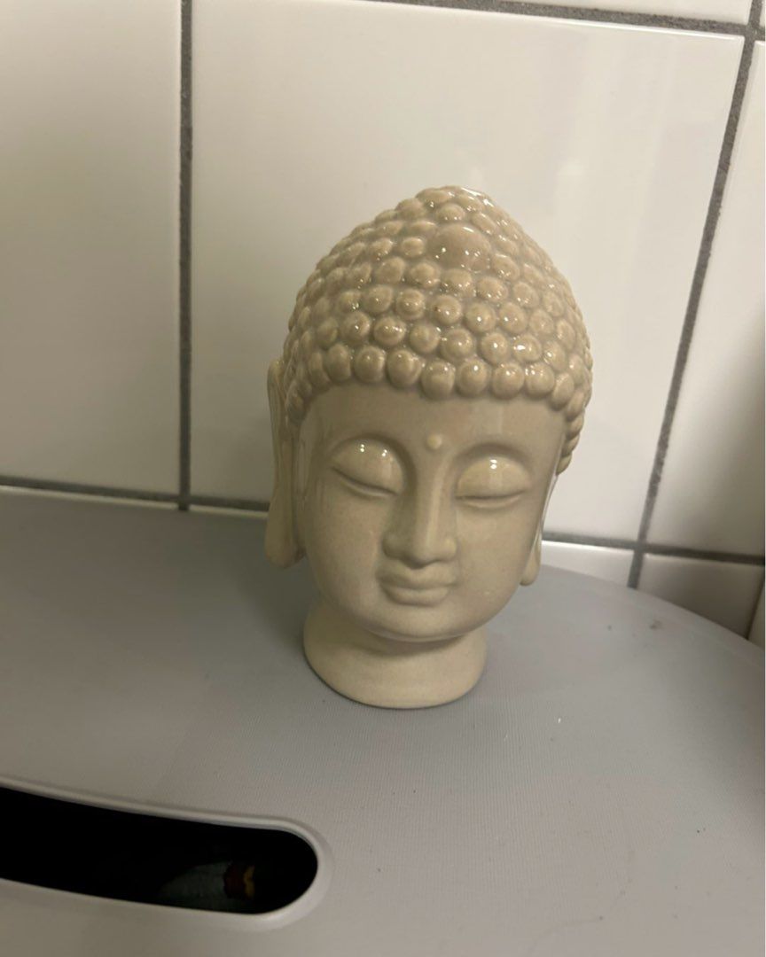 Buddha