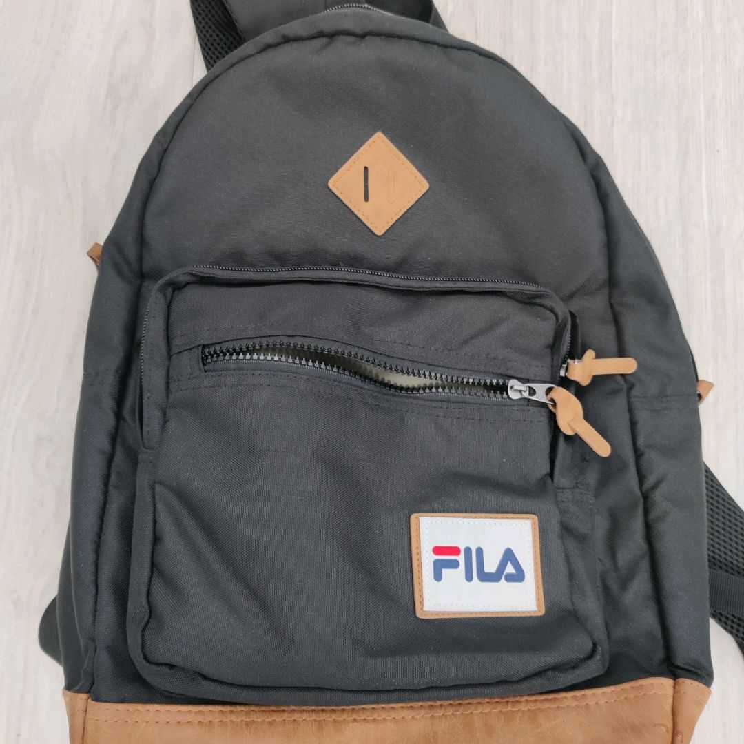 Fila Reppu