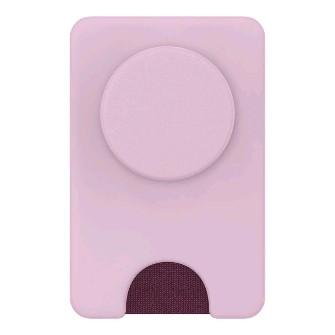 Popsocket