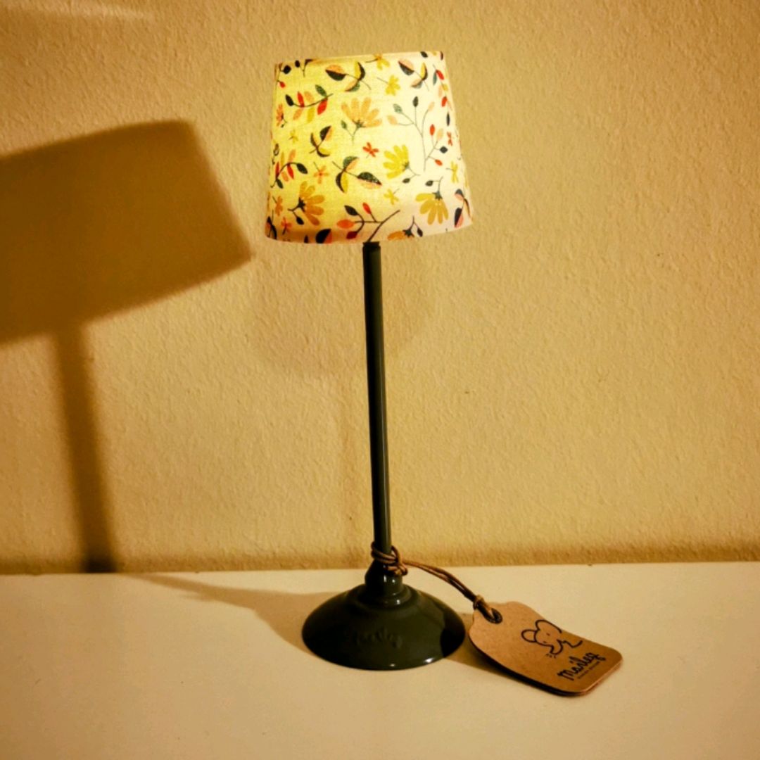 Maileg Mini Lamp