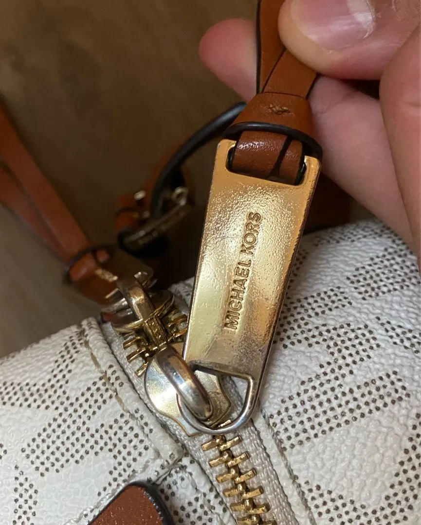 Michael Kors