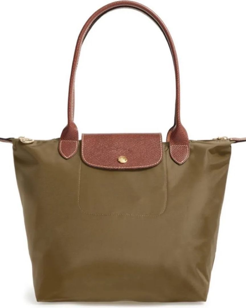 Longchamp Le Pliage