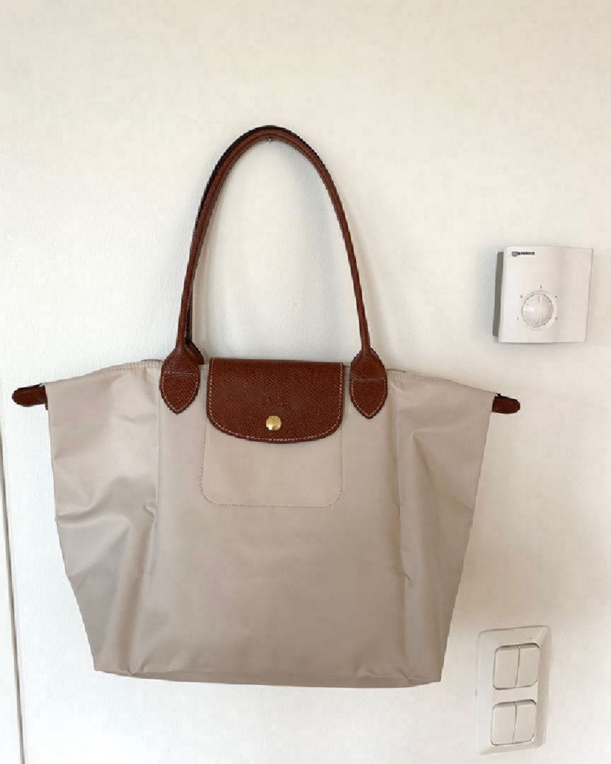 Longchamp laukku