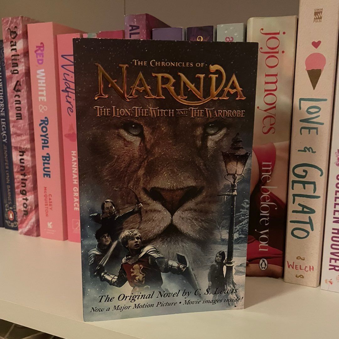 Narnia