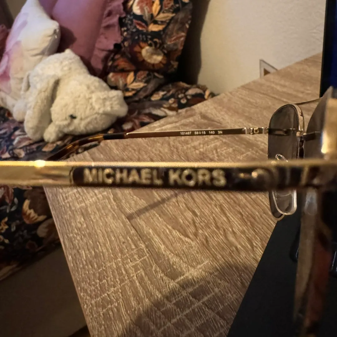 Michael kors