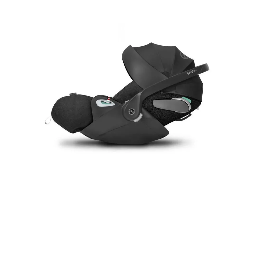 Cybex cloudZ2 i-size