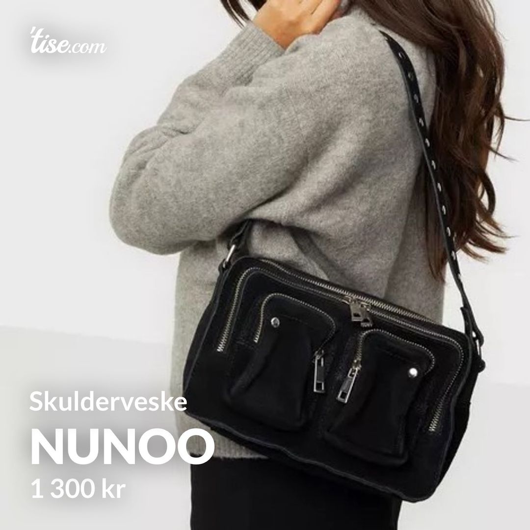 Nunoo