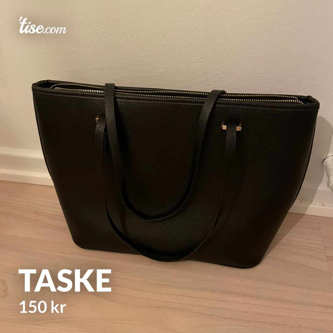 Taske