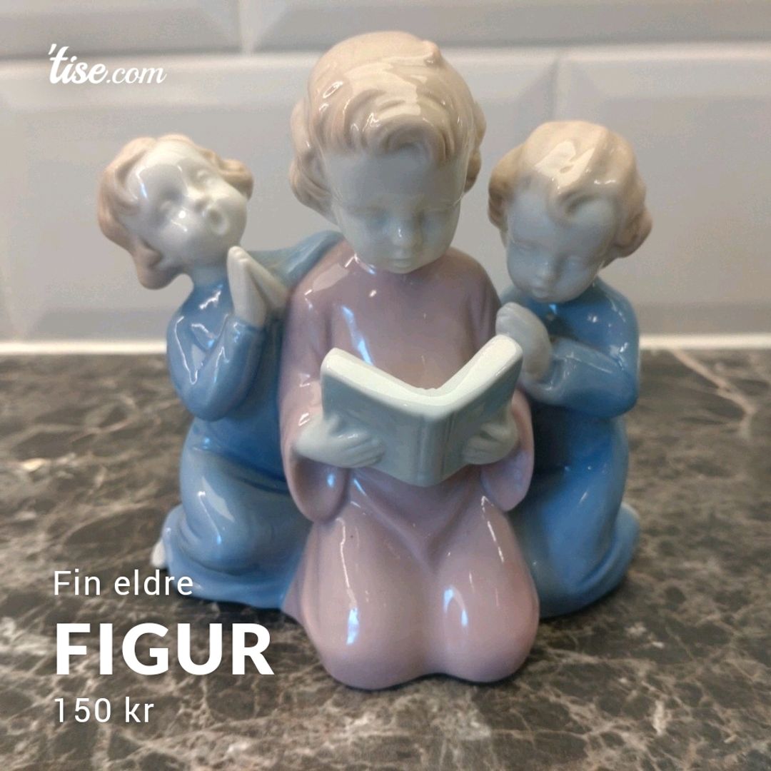 Figur