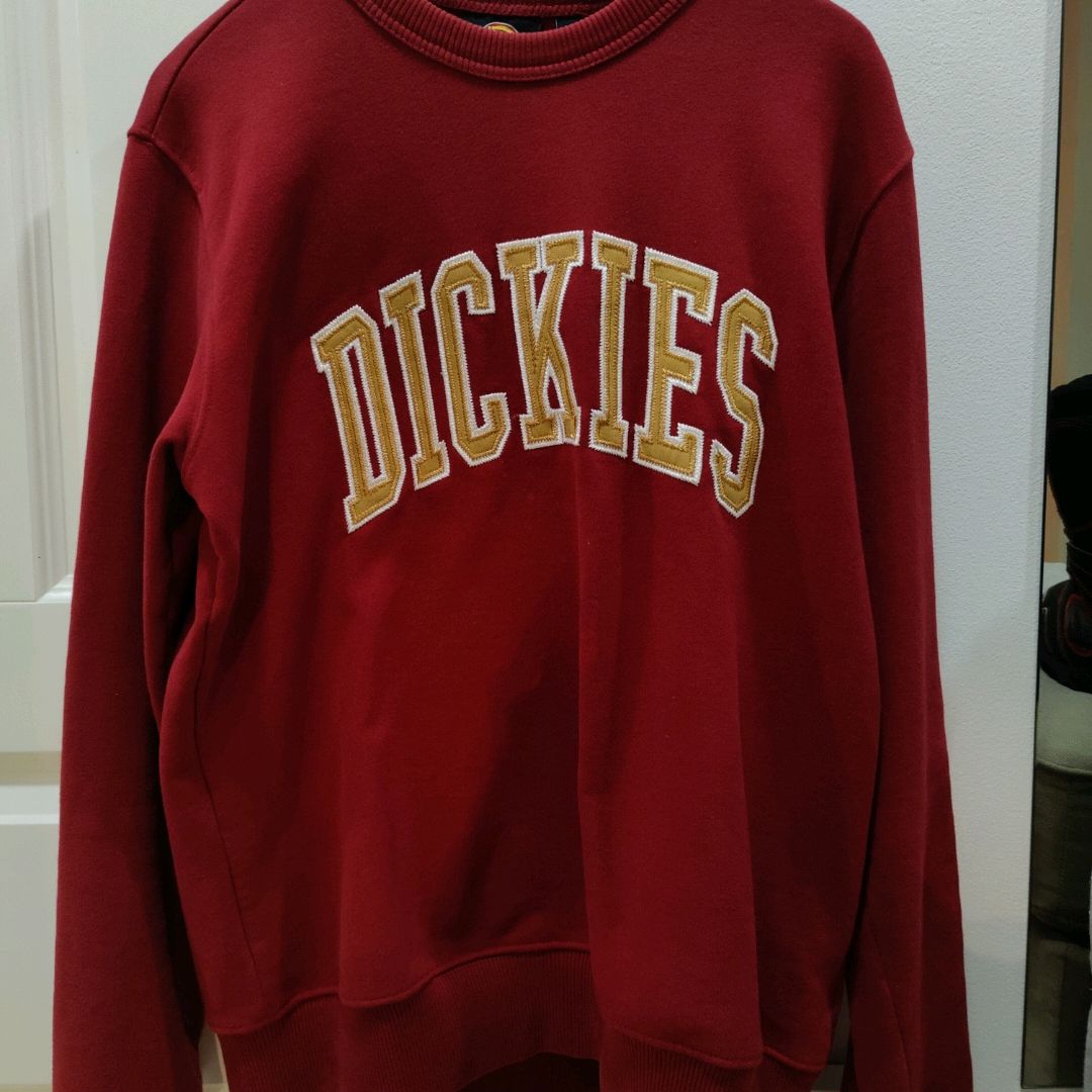 Dickies College