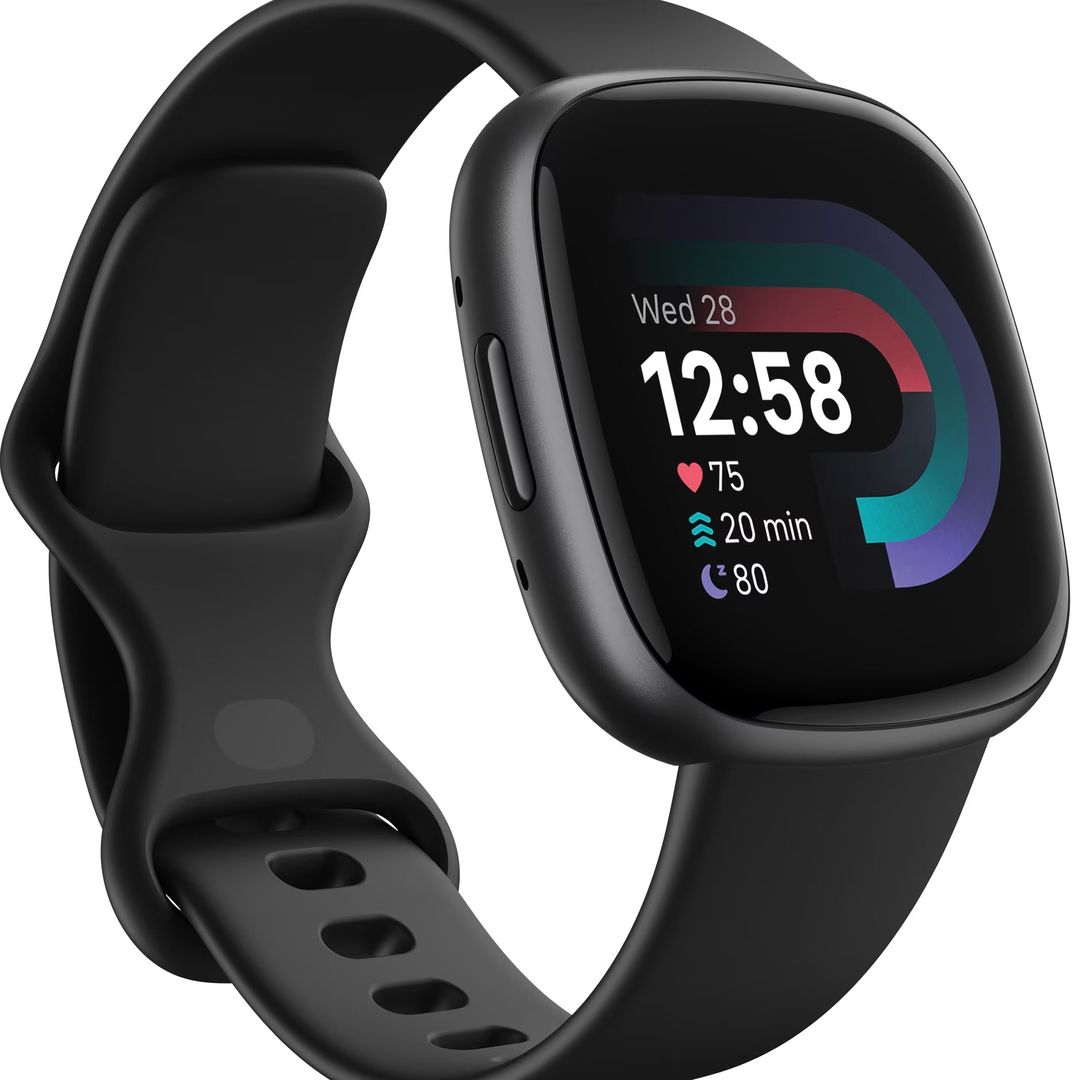 Fitbit Versa 4