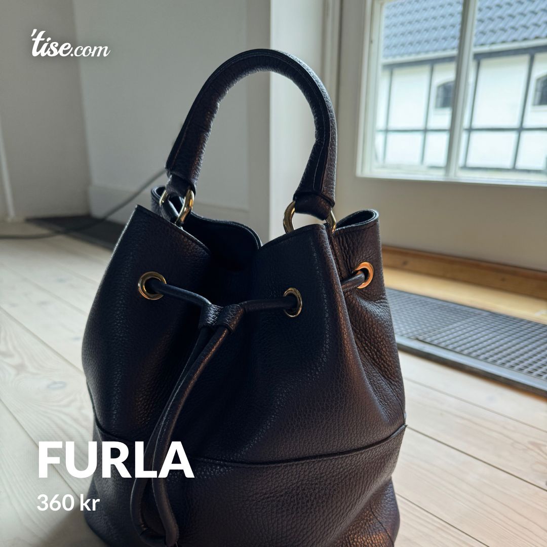 Furla