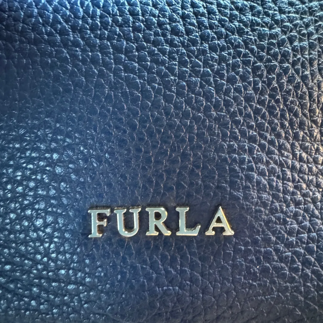 Furla