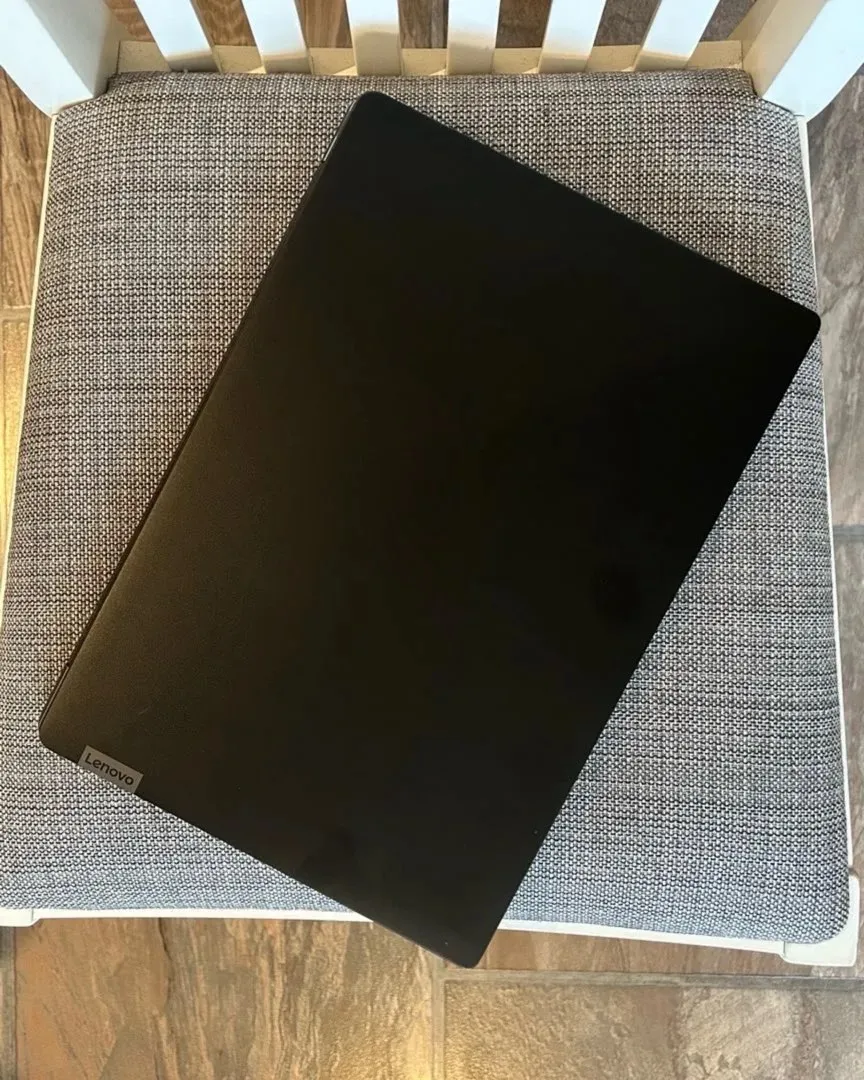 Lenovo ideapad 530s