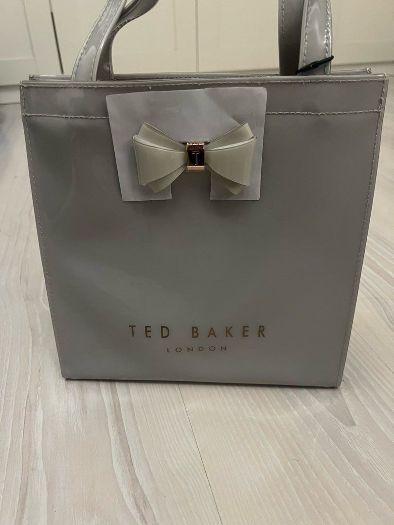 Veske fra Ted Baker