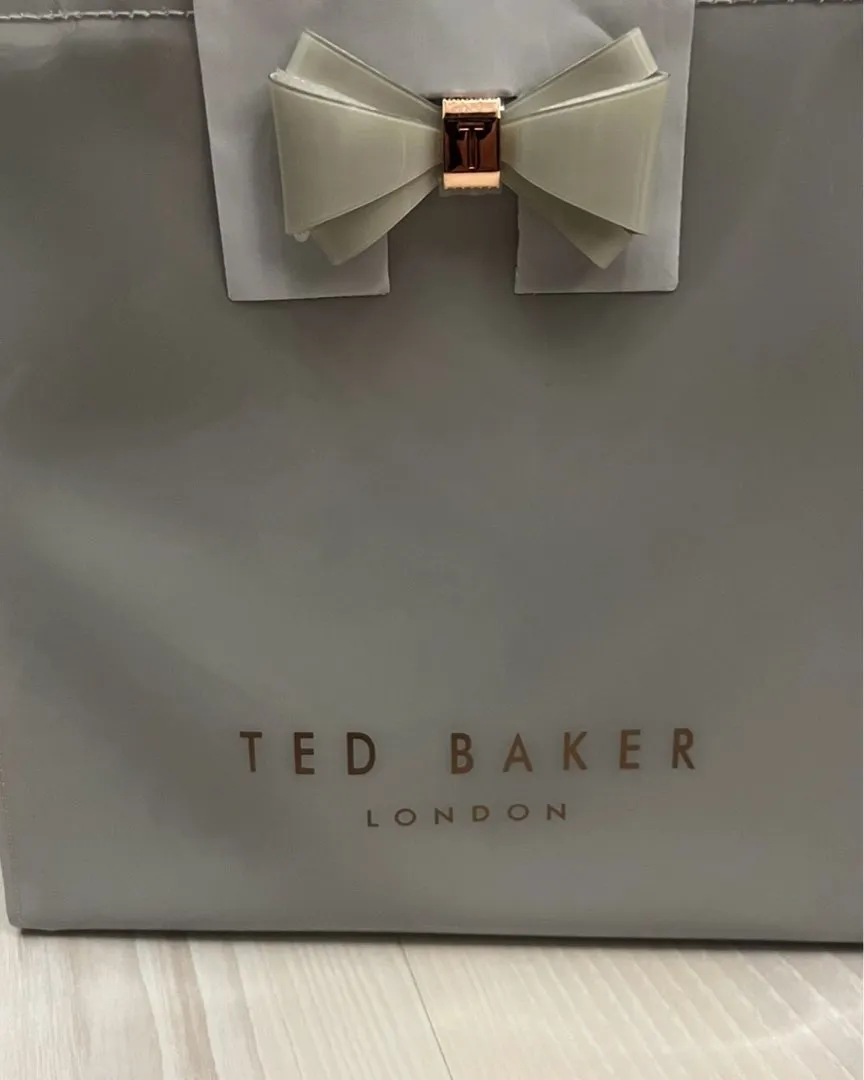 Veske fra Ted Baker