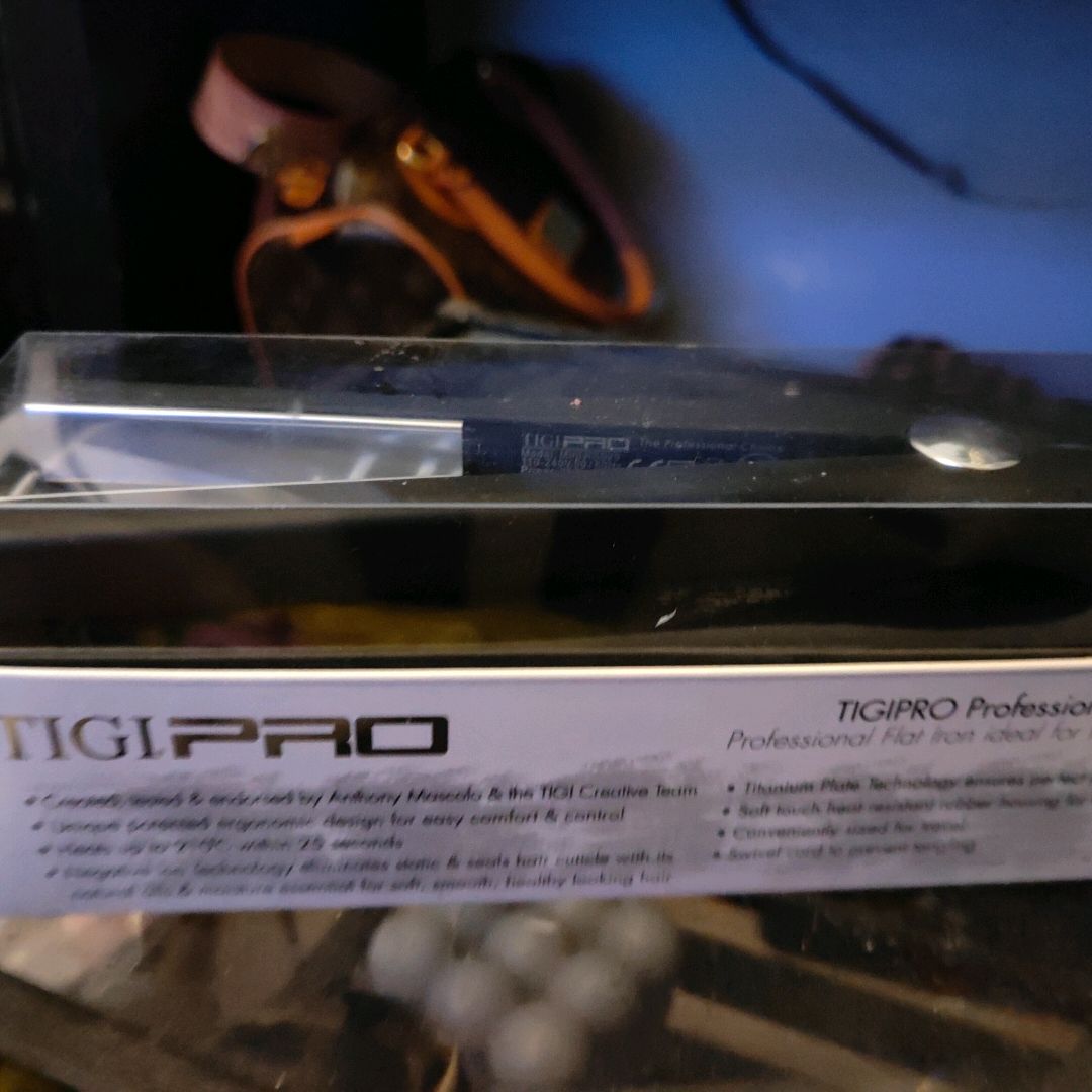 TIGIPRO