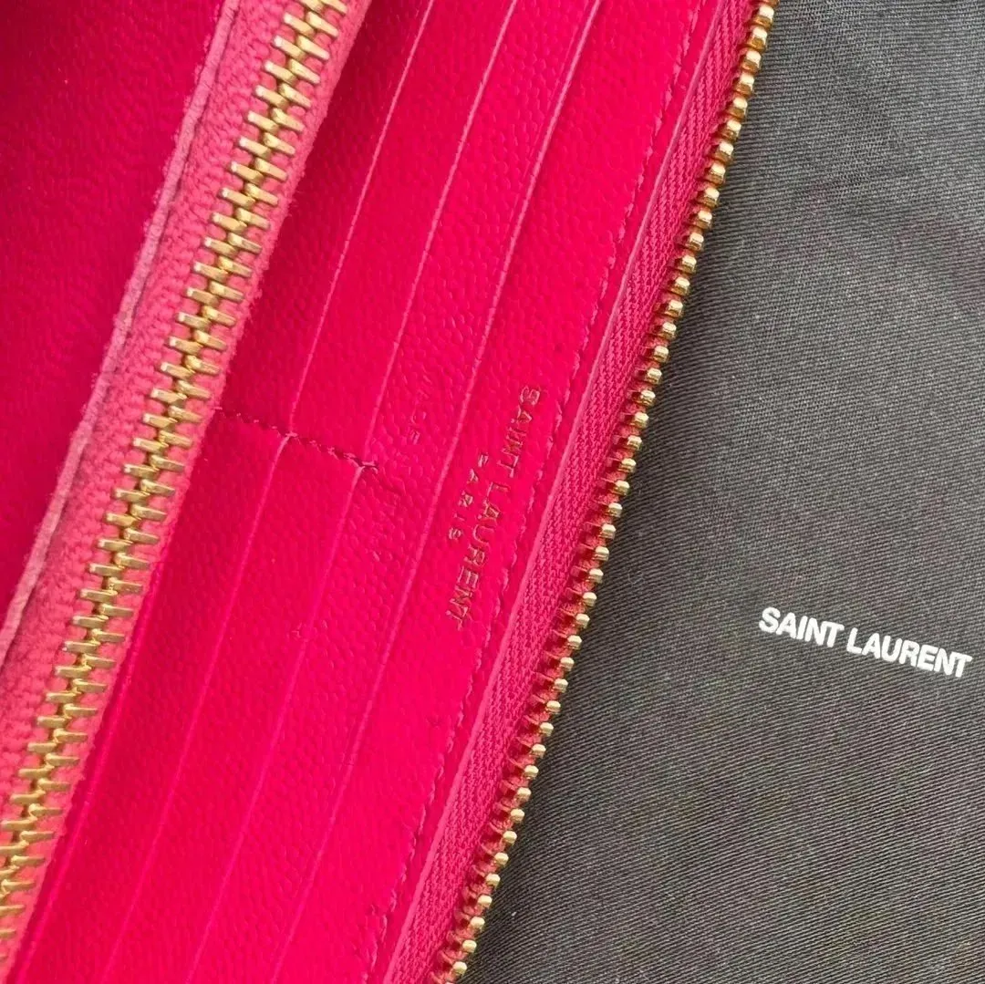 Saint Laurent