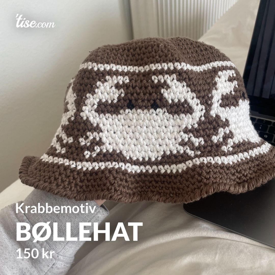 Bøllehat