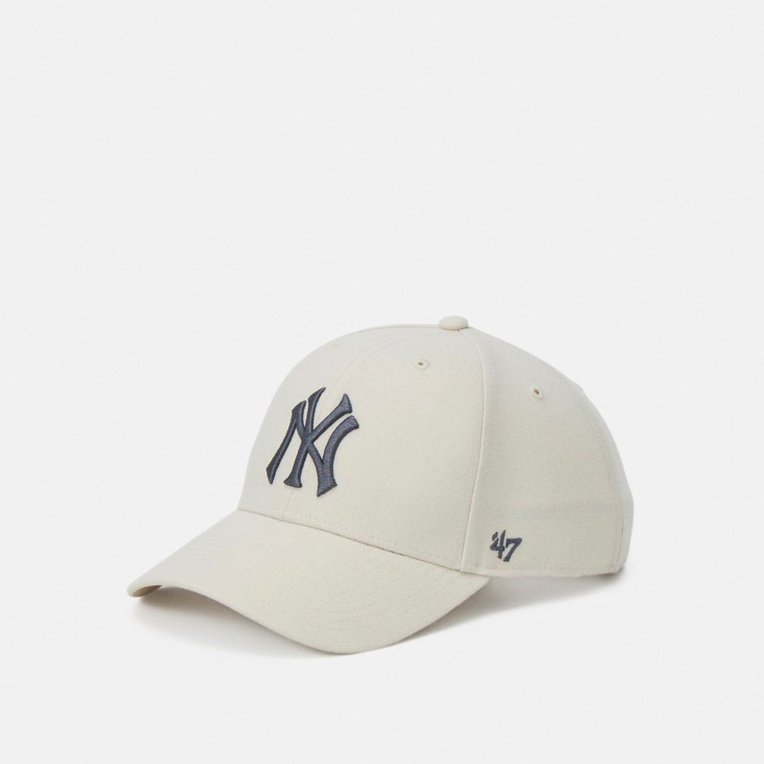 NEW YORK YANKEES ‘47