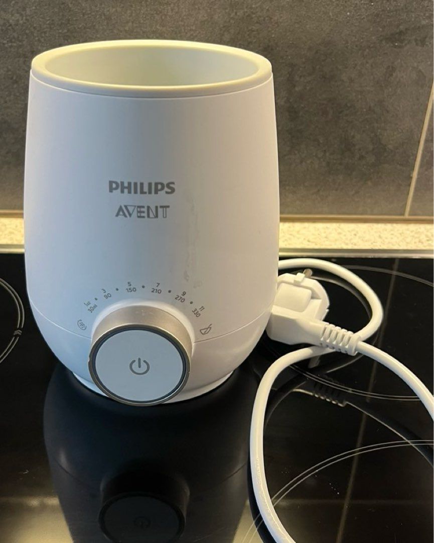 Philips avent