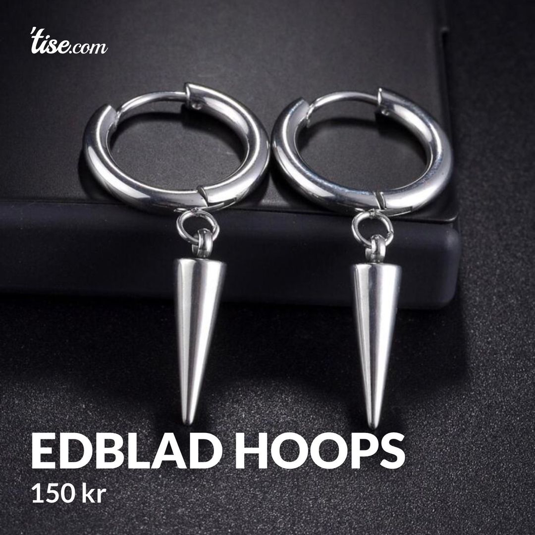 edblad hoops