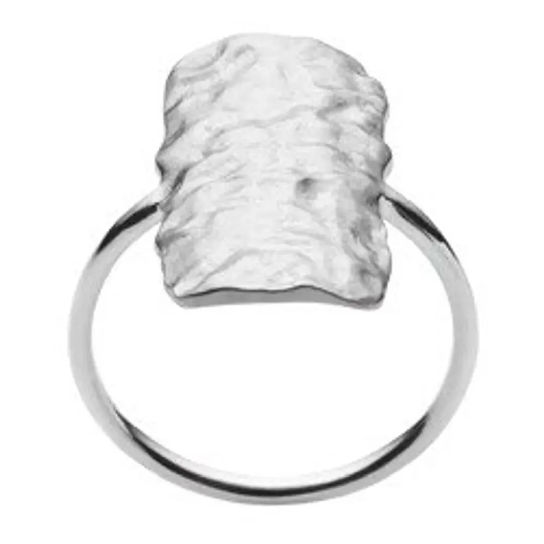 Maansten Cuesta ring