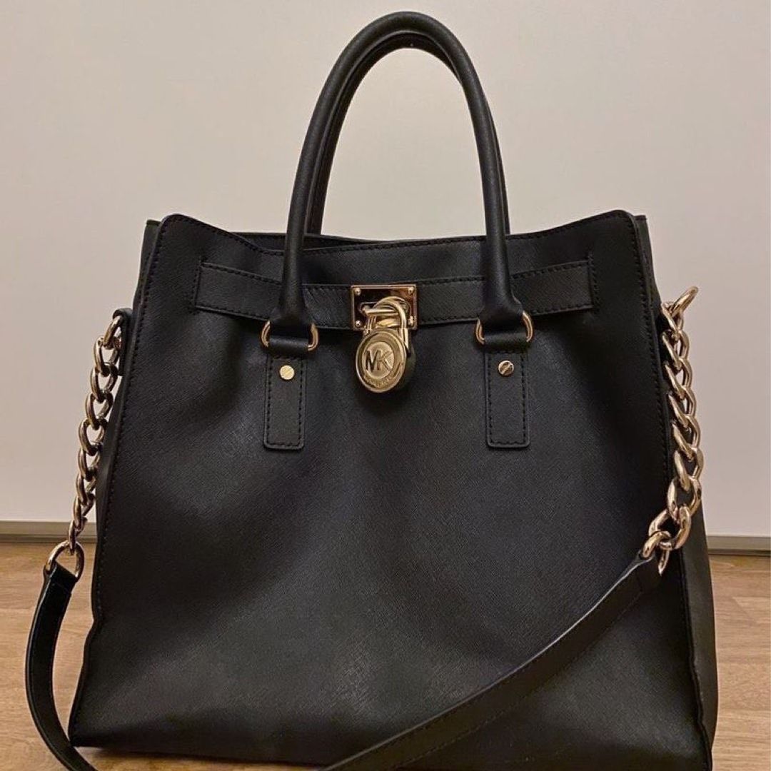 Michael Kors bag