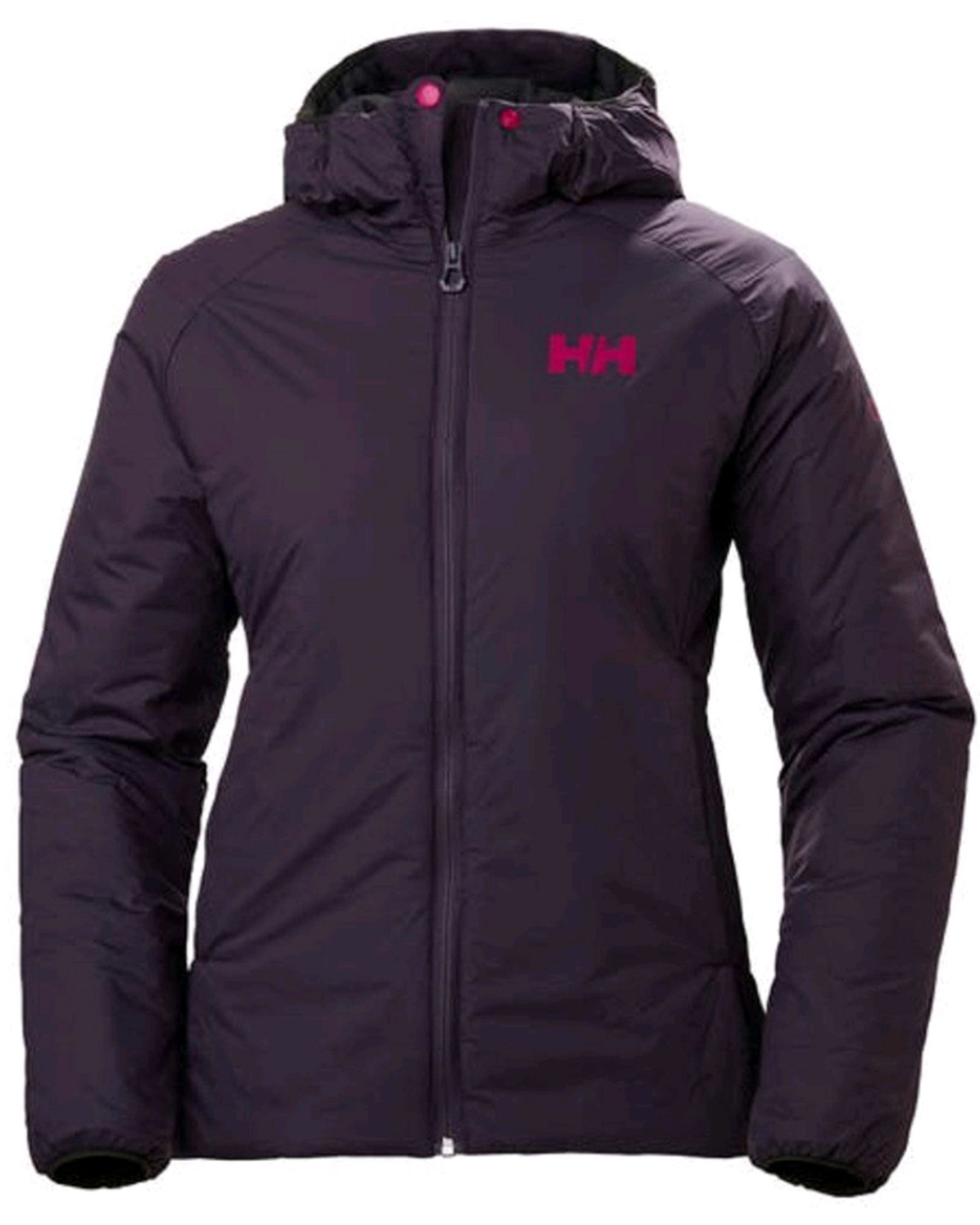 Helly Hansen Jakke