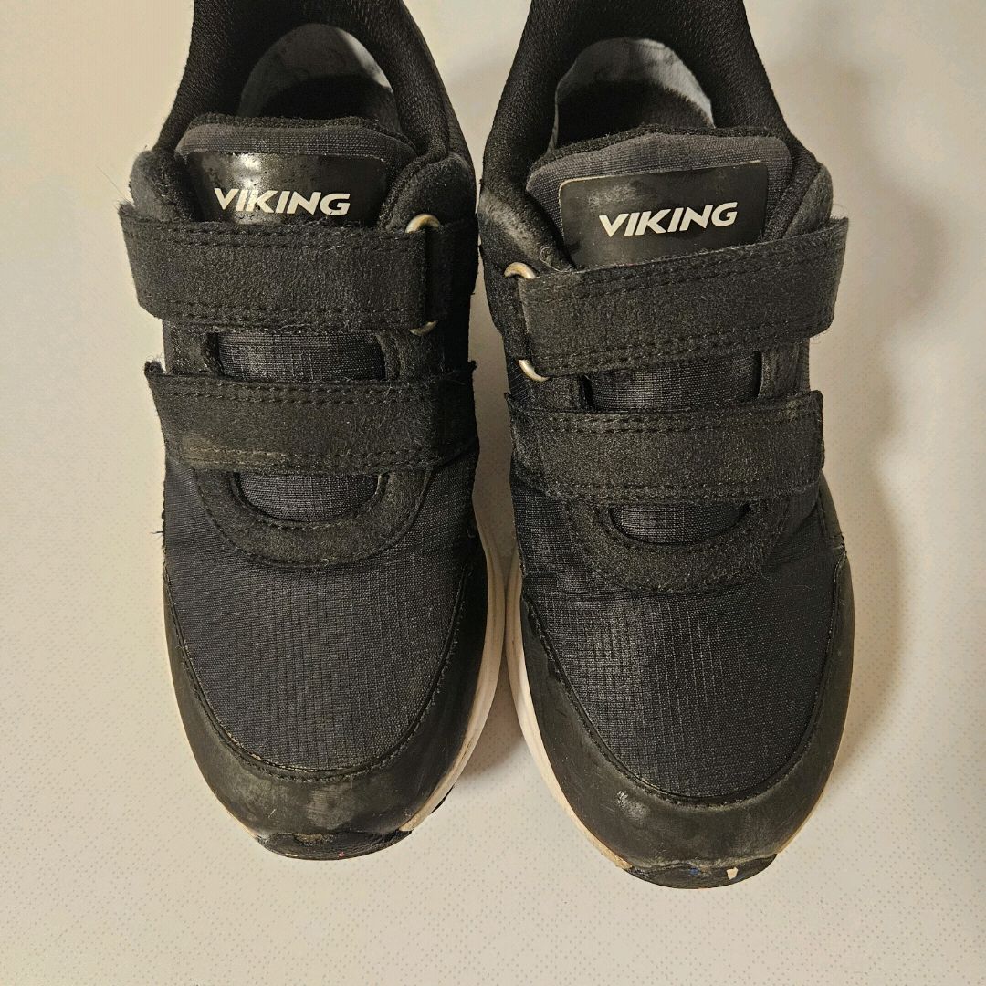 Viking gtx