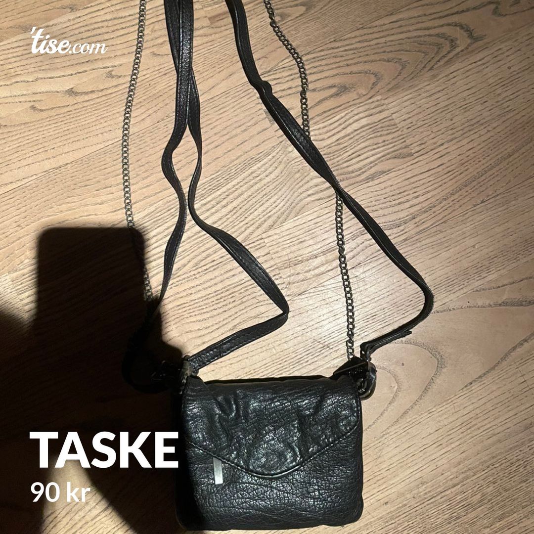 Taske