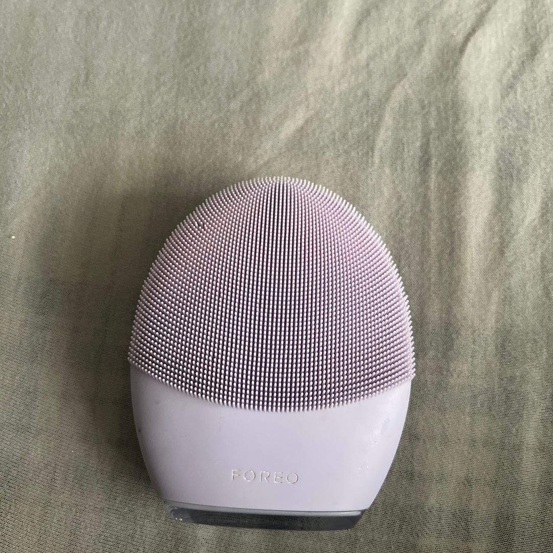 FOREO LUNA 3