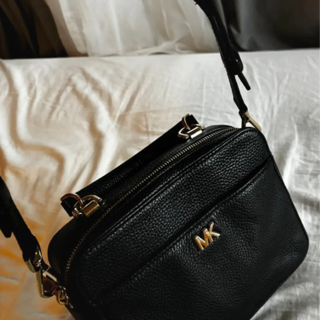 Michael Kors väska